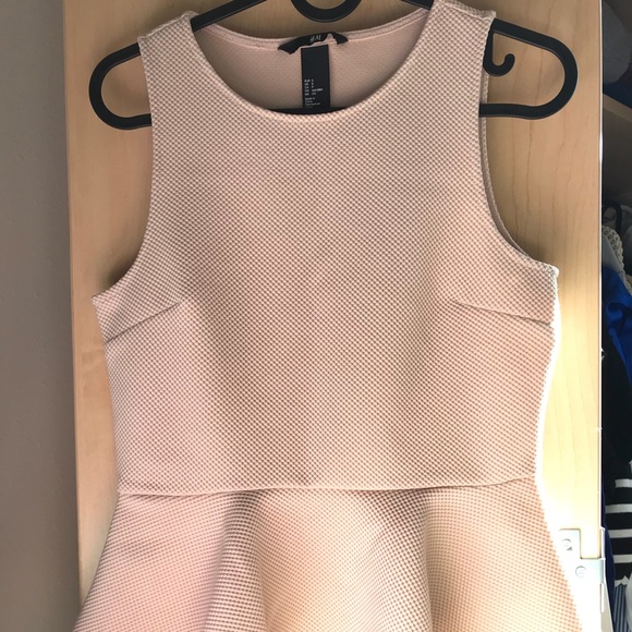 Miscellaneous clothes - Picture 4 of 4